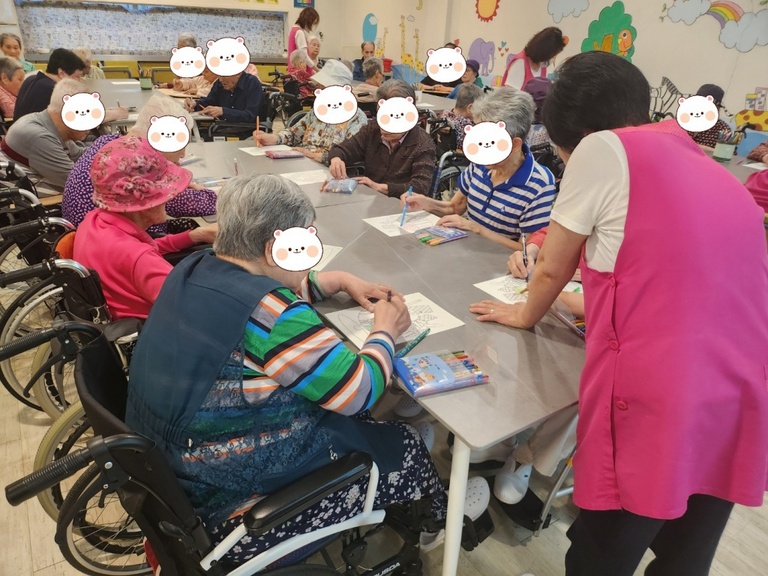 외부프로그램: 수박빙수