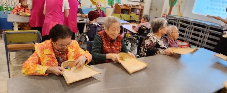 처녀농군프로그램