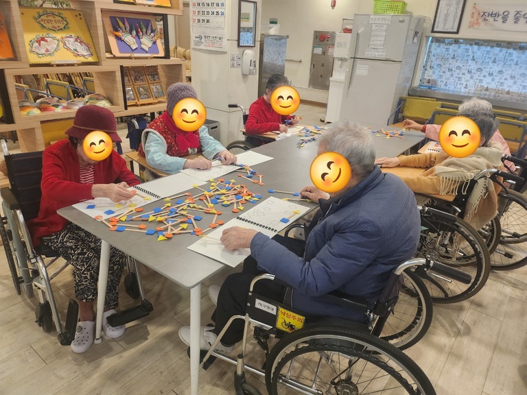 외부프로그램:모양맞추기