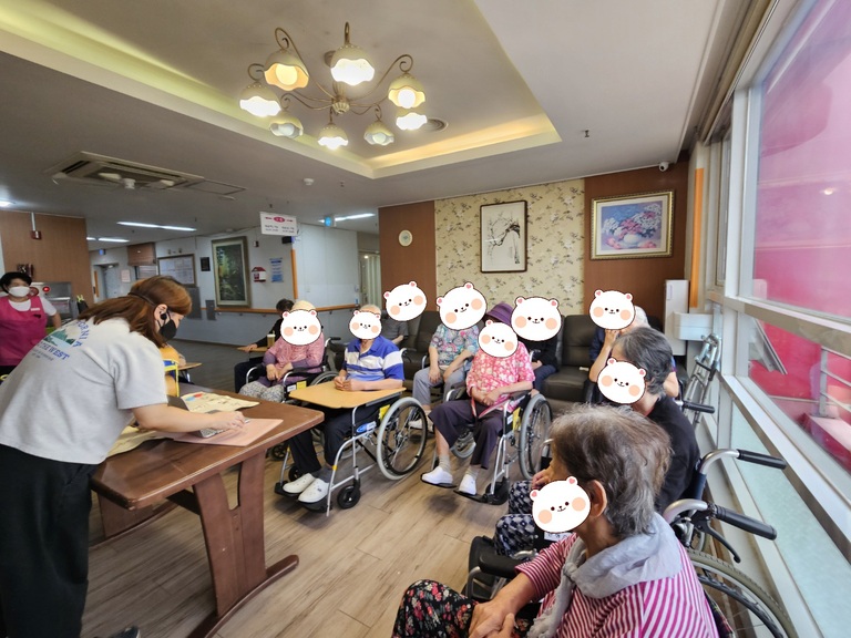 외부프로그램:윷놀이