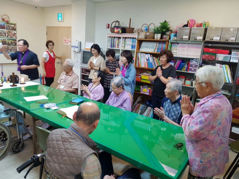 봉성체